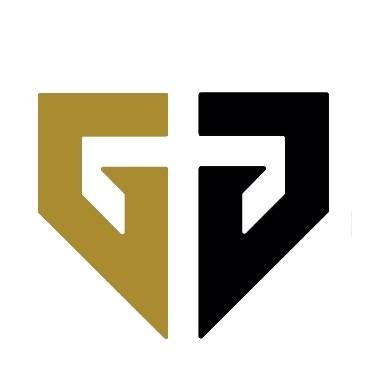 Gen.G
