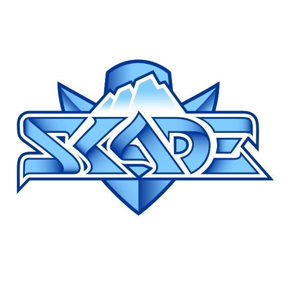 SKADE