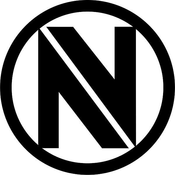 Envy