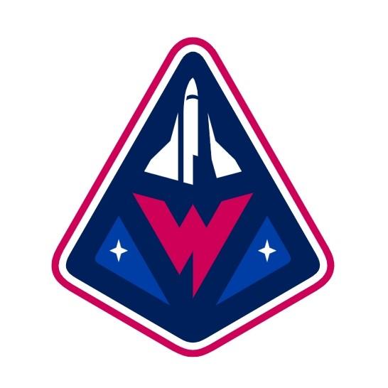 Winstrike