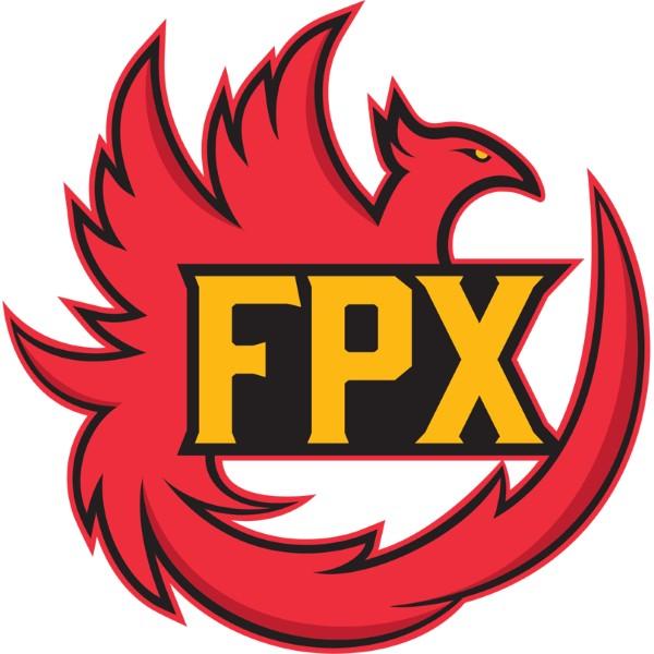 FunPlus Phoenix