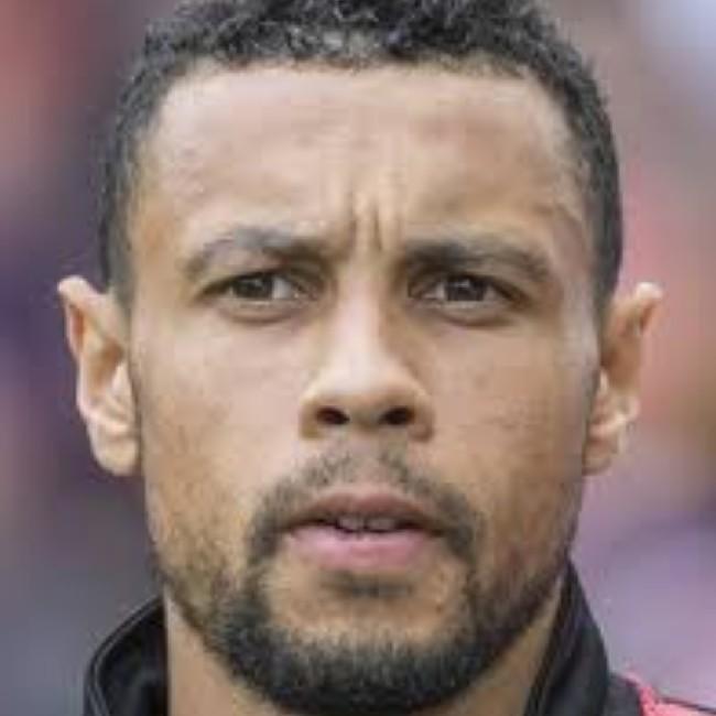 m 17 F.Coquelin