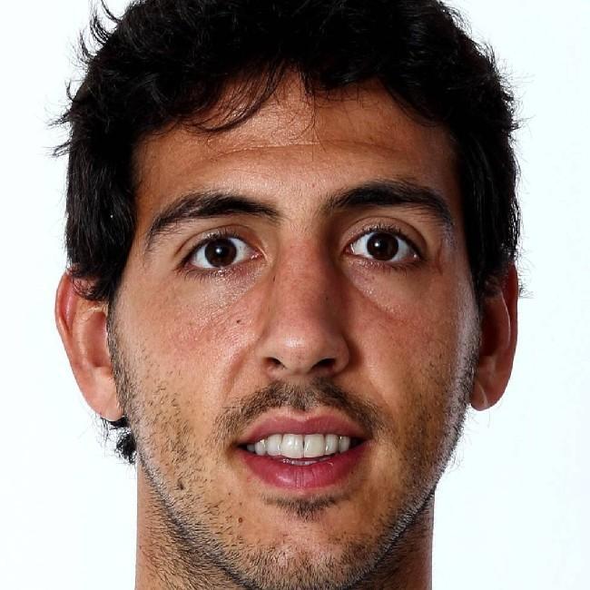 m 10 Parejo