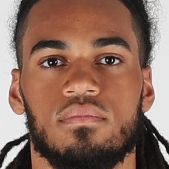 d 5 J.Denayer