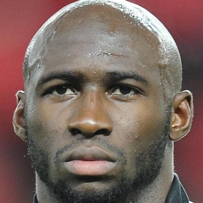 d 4 Mangala