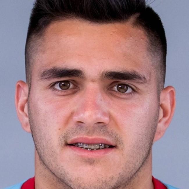 nA  22 M.Gomez