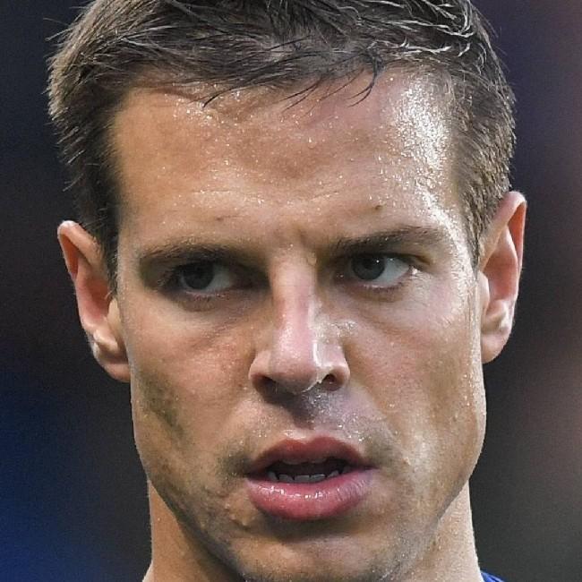 d 27 Azpilicueta