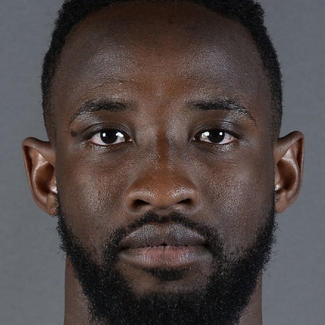 nA9 M.Dembélé