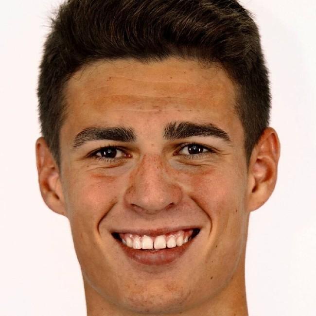 aG 1 Kepa