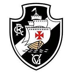 VASCO