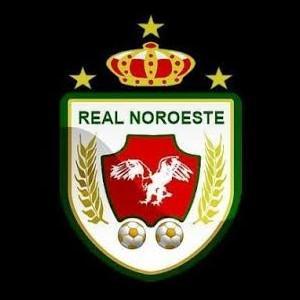 REAL NOROESTE/ES