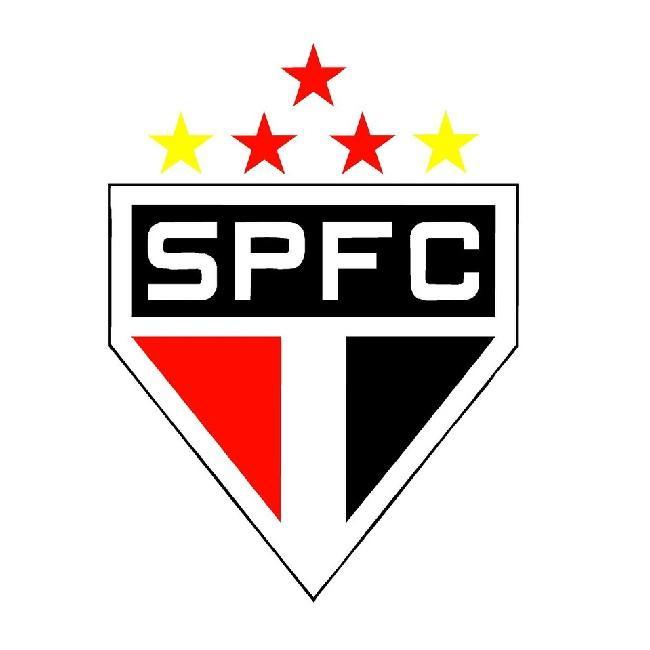 SÃO PAULO