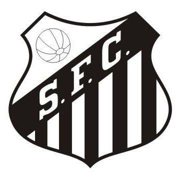 SANTOS