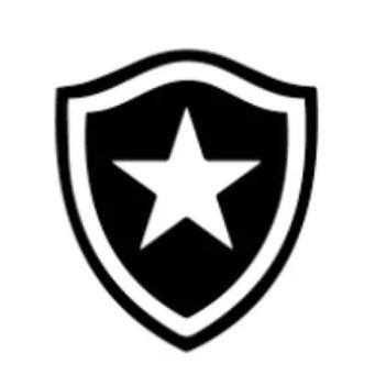 BOTAFOGO