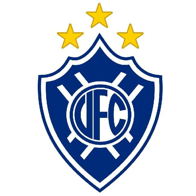 VITÓRIA/ES