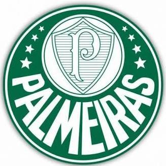PALMEIRAS