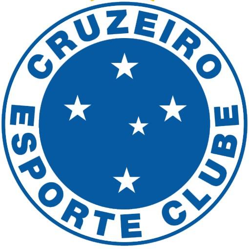 CRUZEIRO