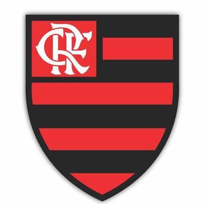 FLAMENGO