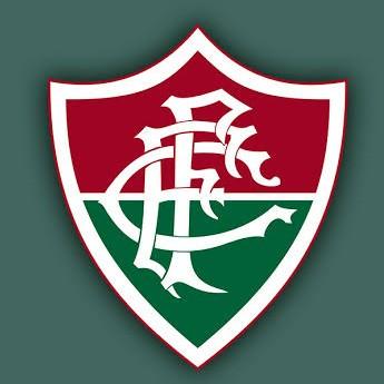 FLUMINENSE