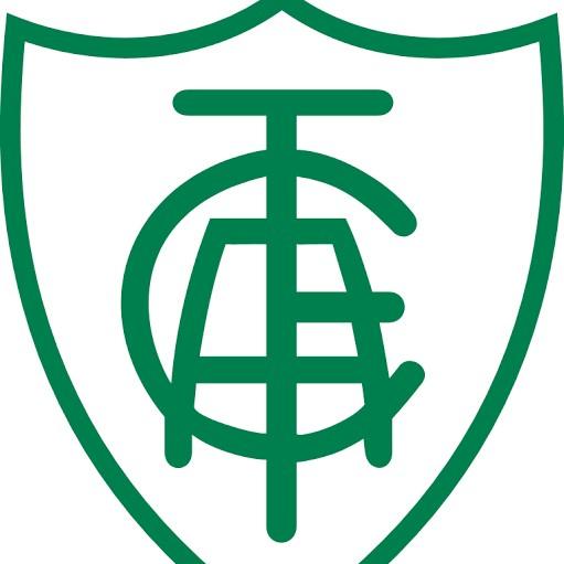 AMÉRICA/MG