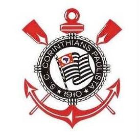 CORINTHIANS