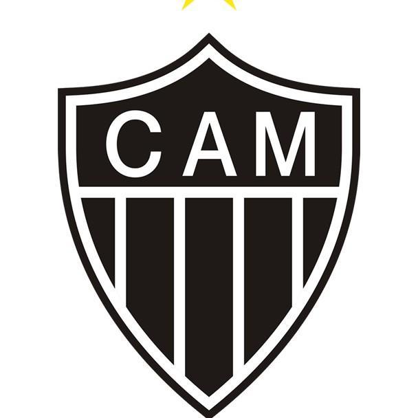 ATLÉTICO/MG