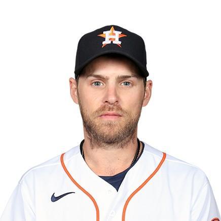 Josh Reddick