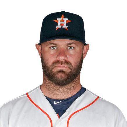 Evan Gattis