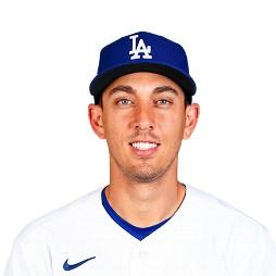 Austin Barnes