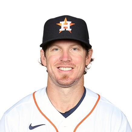 Chris Devenski