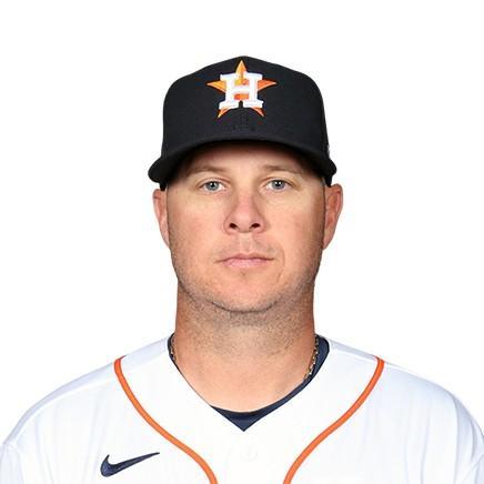 Brad Peacock