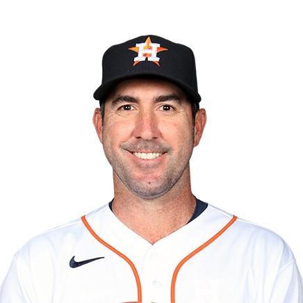 Justin Verlander