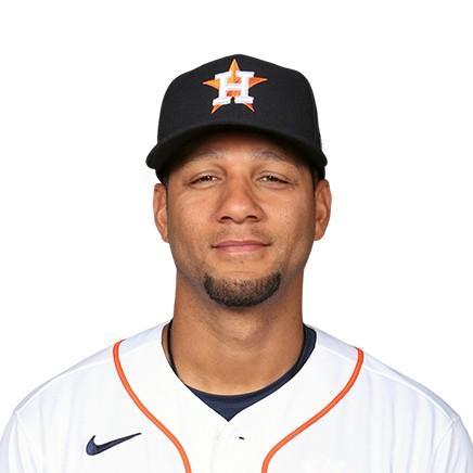 Yuli Gurriel