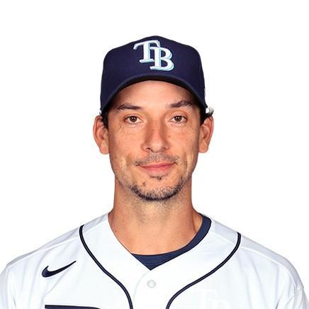 Charlie Morton