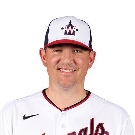 Will Harris