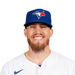 Ken Giles