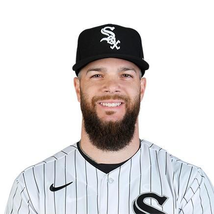Dallas Keuchel