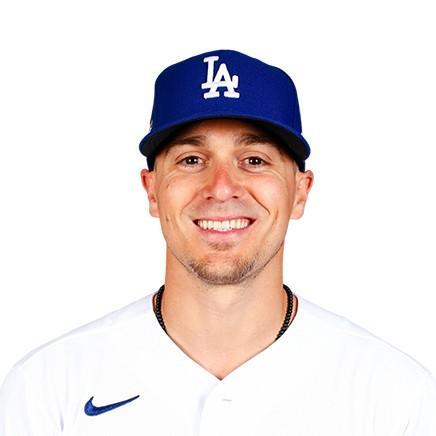 Enrique Hernandez