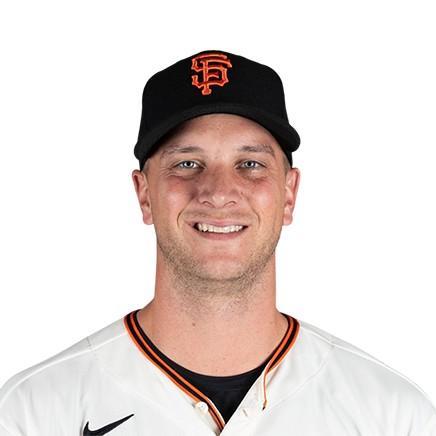 Tony Watson