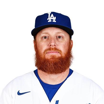 Justin Turner