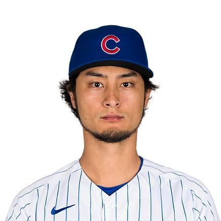 Yu Darvish