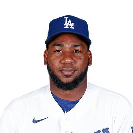 Pedro Baez