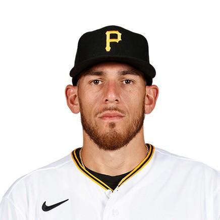 Joe Musgrove