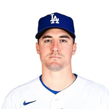 Ross Stripling
