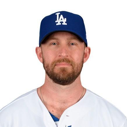 Josh Fields