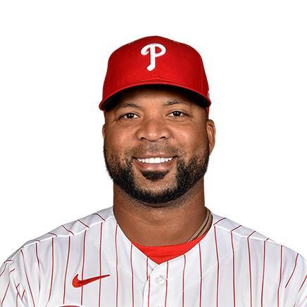 Francisco Liriano