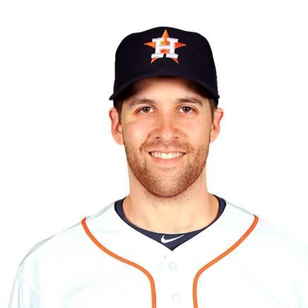 Collin McHugh