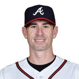 Brandon McCarthy