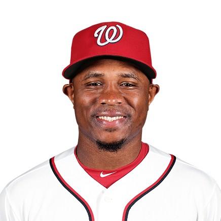 Tony Sipp