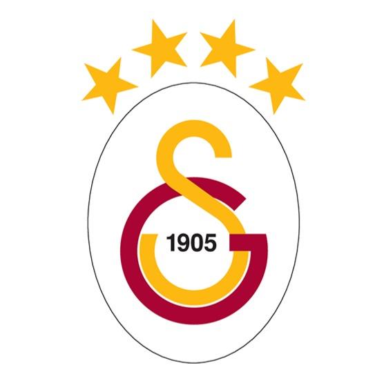 Galatasaray